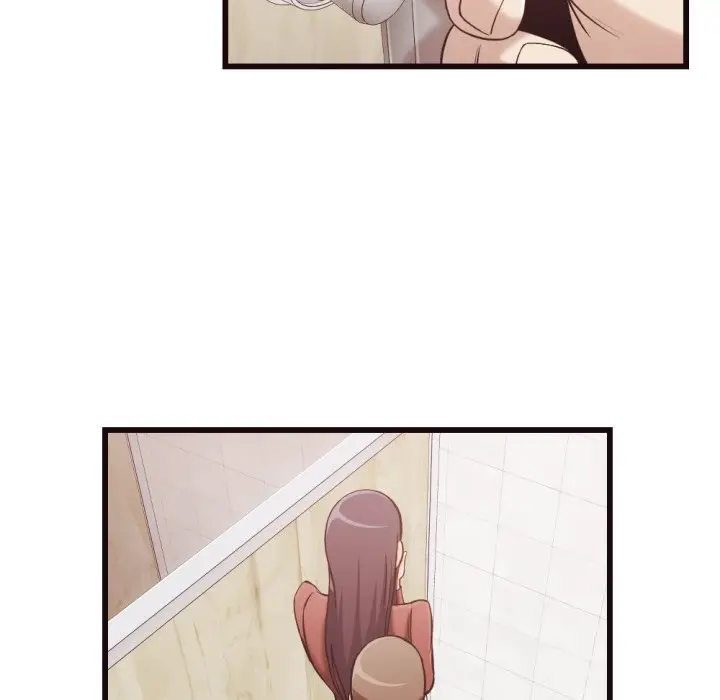 image-komik-the-hidden-past-chapter-19-38/96