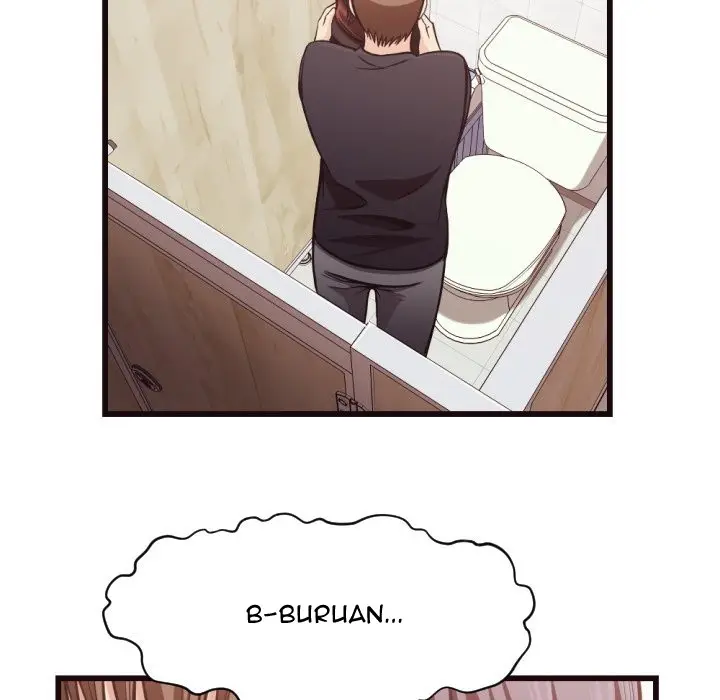 image-komik-the-hidden-past-chapter-19-39/96