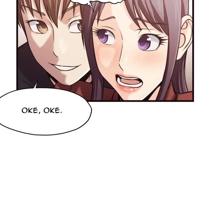 image-komik-the-hidden-past-chapter-19-40/96