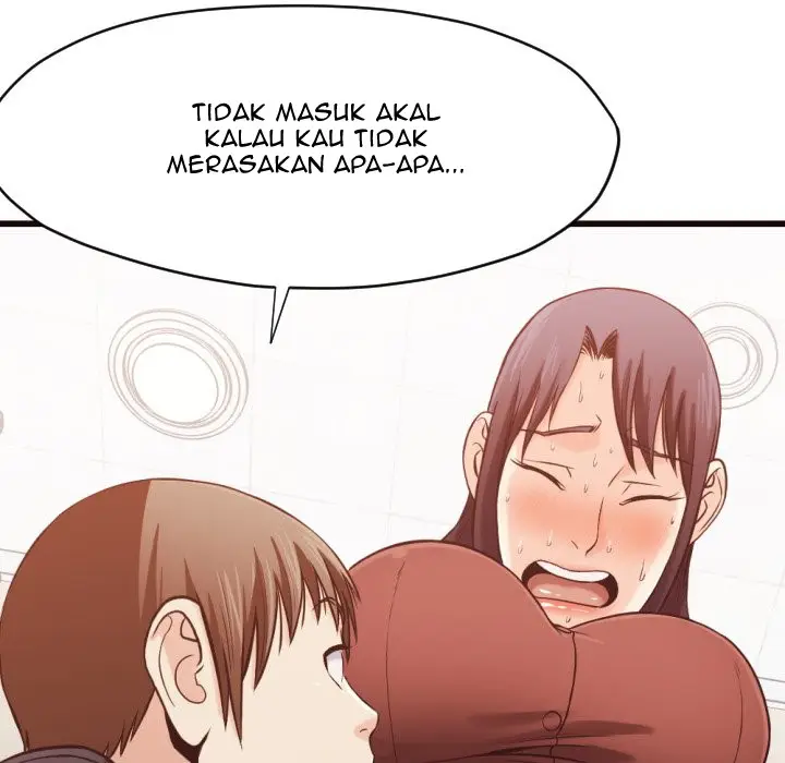 image-komik-the-hidden-past-chapter-19-50/96