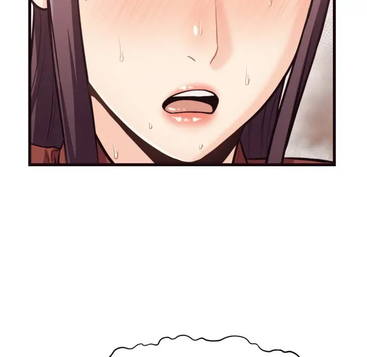 image-komik-the-hidden-past-chapter-19-53/96