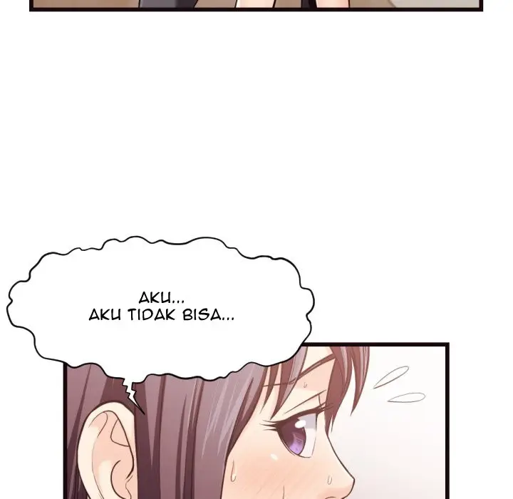 image-komik-the-hidden-past-chapter-19-57/96