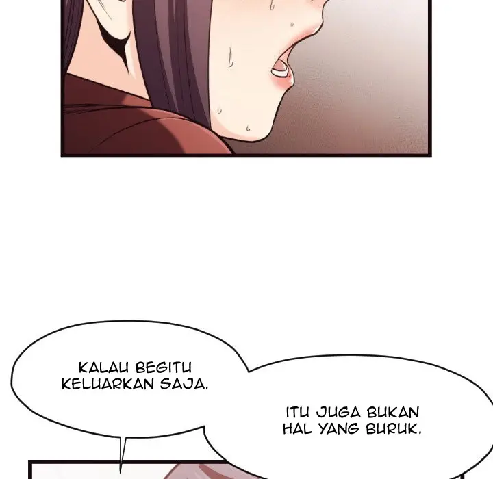 image-komik-the-hidden-past-chapter-19-58/96