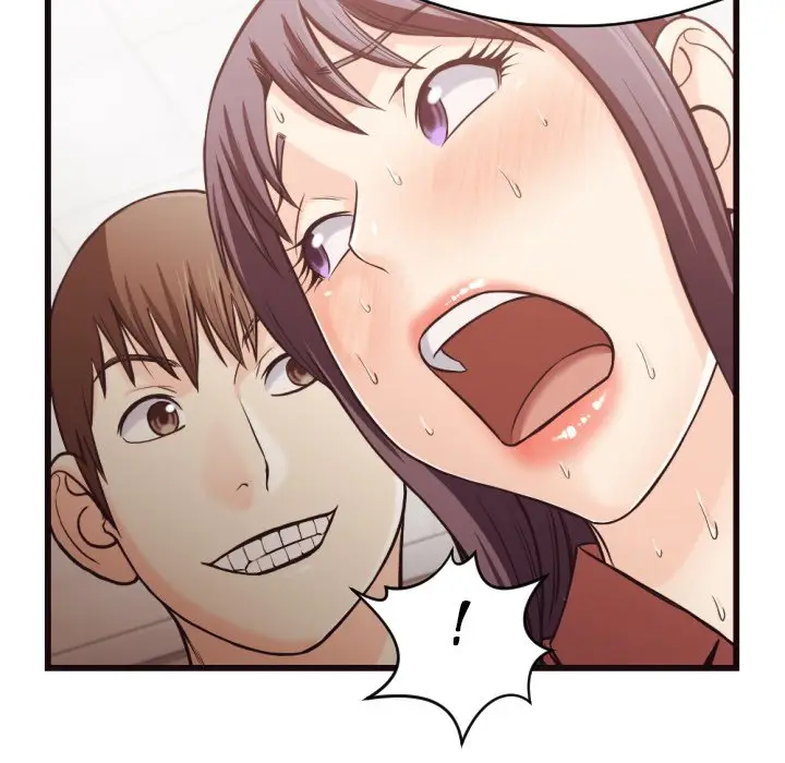 image-komik-the-hidden-past-chapter-19-59/96