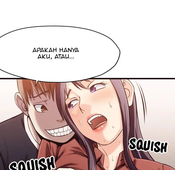 image-komik-the-hidden-past-chapter-19-62/96