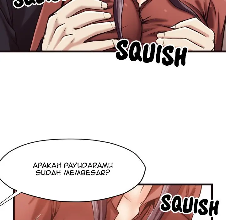 image-komik-the-hidden-past-chapter-19-63/96