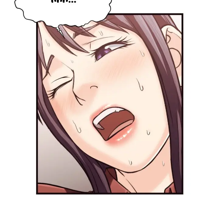 image-komik-the-hidden-past-chapter-19-65/96