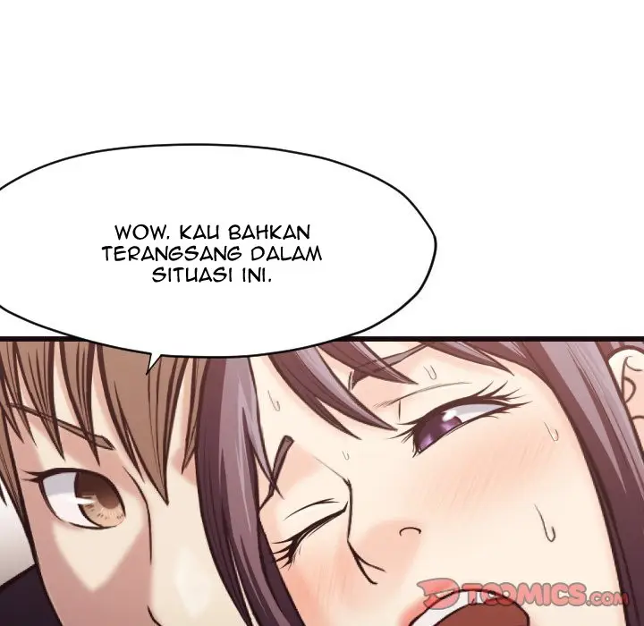image-komik-the-hidden-past-chapter-19-66/96