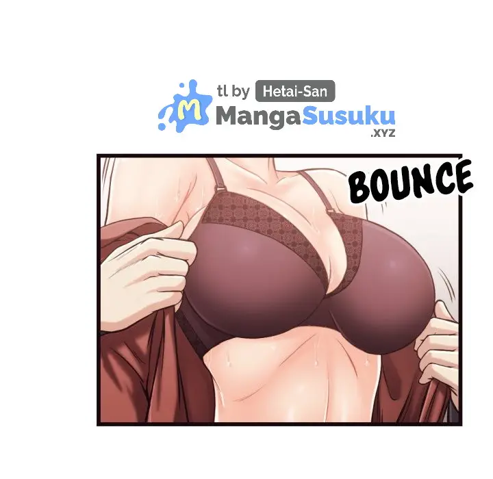 image-komik-the-hidden-past-chapter-19-70/96