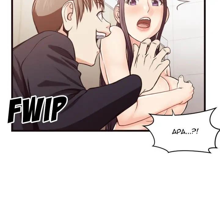 image-komik-the-hidden-past-chapter-19-73/96