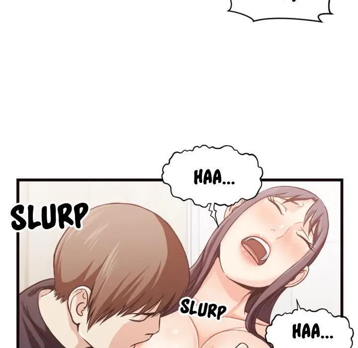 image-komik-the-hidden-past-chapter-19-75/96