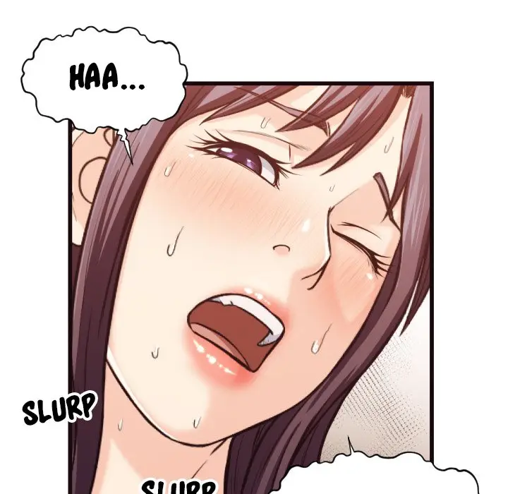 image-komik-the-hidden-past-chapter-19-78/96