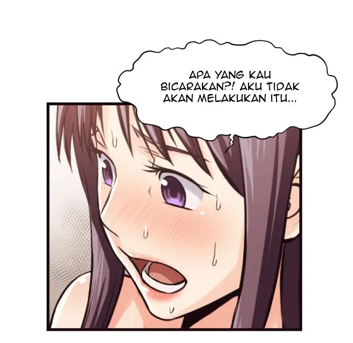 image-komik-the-hidden-past-chapter-19-84/96