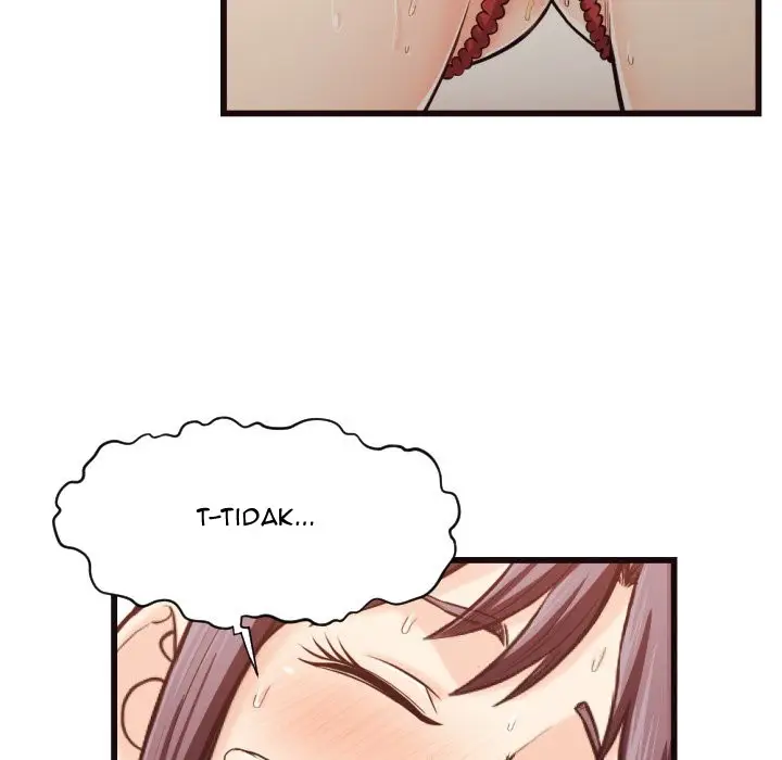 image-komik-the-hidden-past-chapter-19-88/96