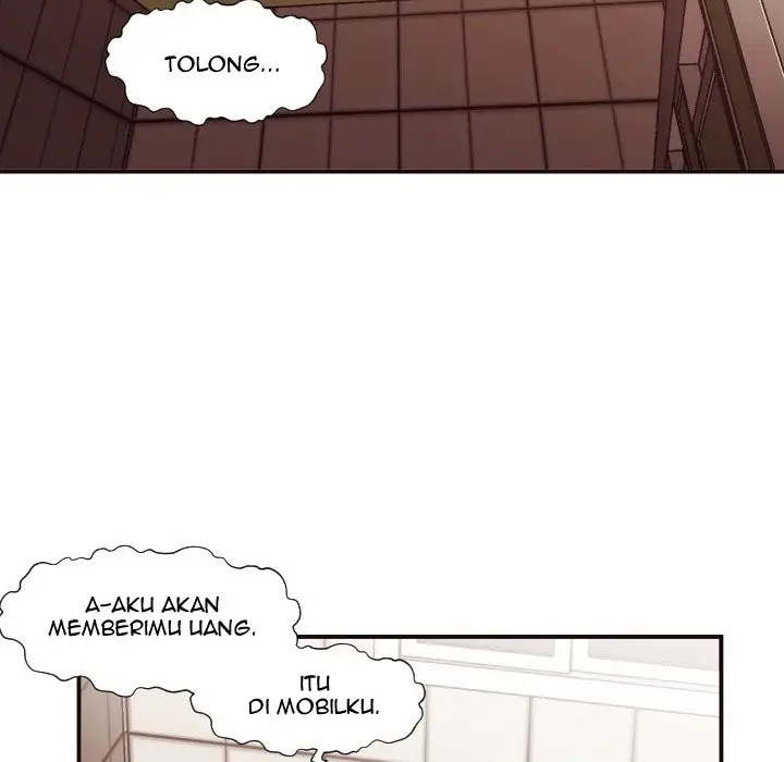 image-komik-the-hidden-past-chapter-2-6/122