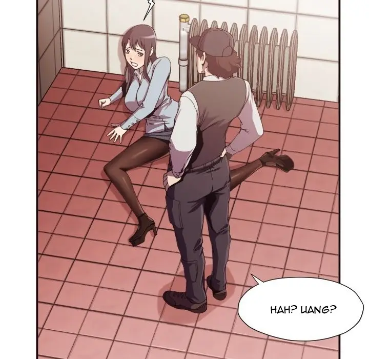 image-komik-the-hidden-past-chapter-2-7/122