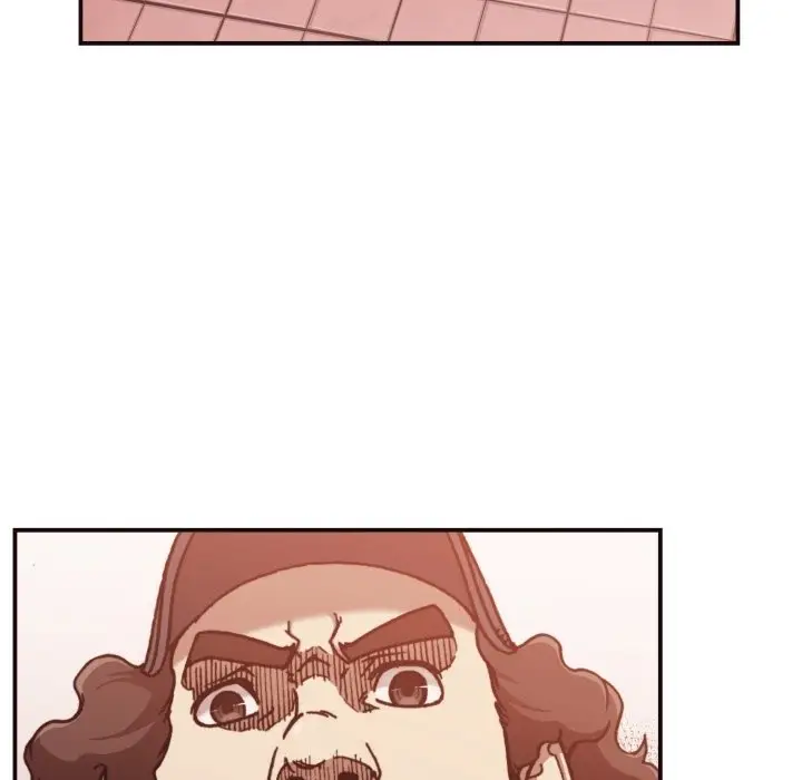image-komik-the-hidden-past-chapter-2-8/122