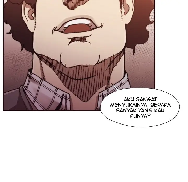 image-komik-the-hidden-past-chapter-2-9/122