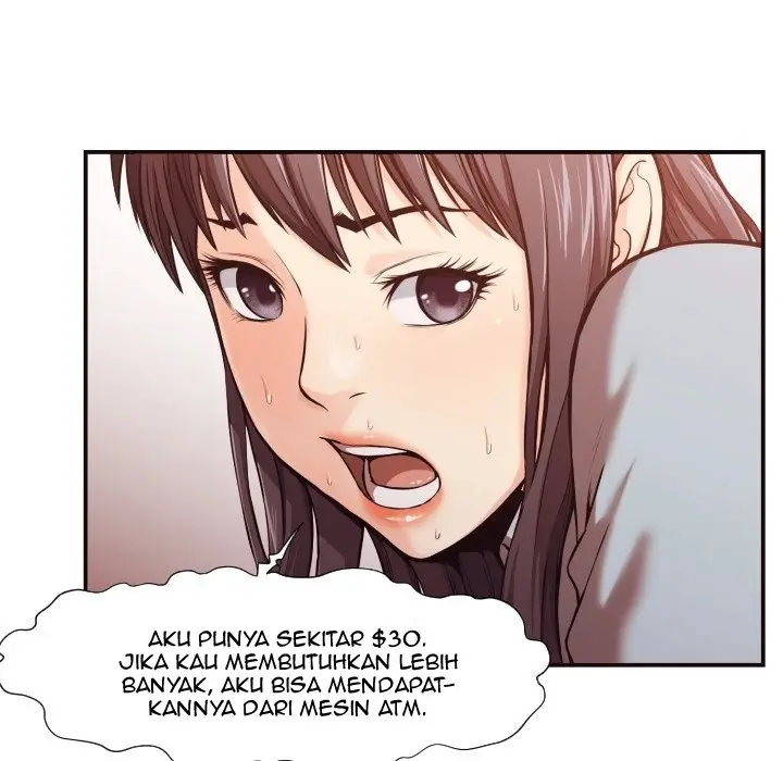 image-komik-the-hidden-past-chapter-2-10/122