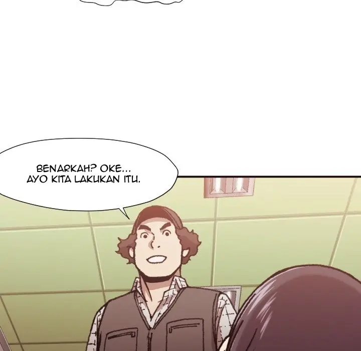 image-komik-the-hidden-past-chapter-2-11/122
