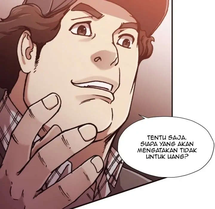 image-komik-the-hidden-past-chapter-2-13/122
