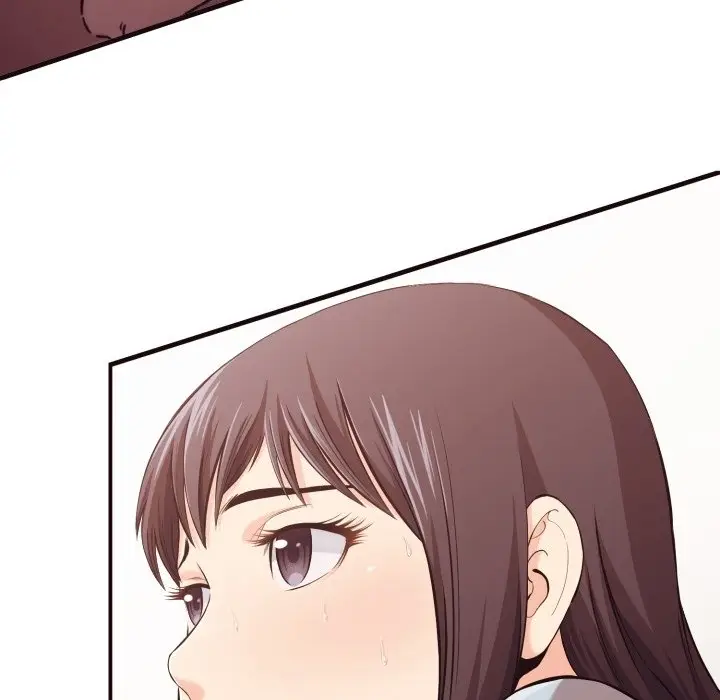 image-komik-the-hidden-past-chapter-2-14/122