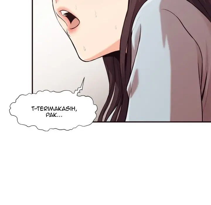 image-komik-the-hidden-past-chapter-2-15/122