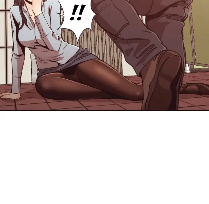 image-komik-the-hidden-past-chapter-2-17/122