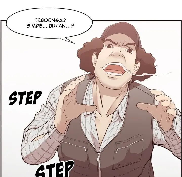 image-komik-the-hidden-past-chapter-2-18/122