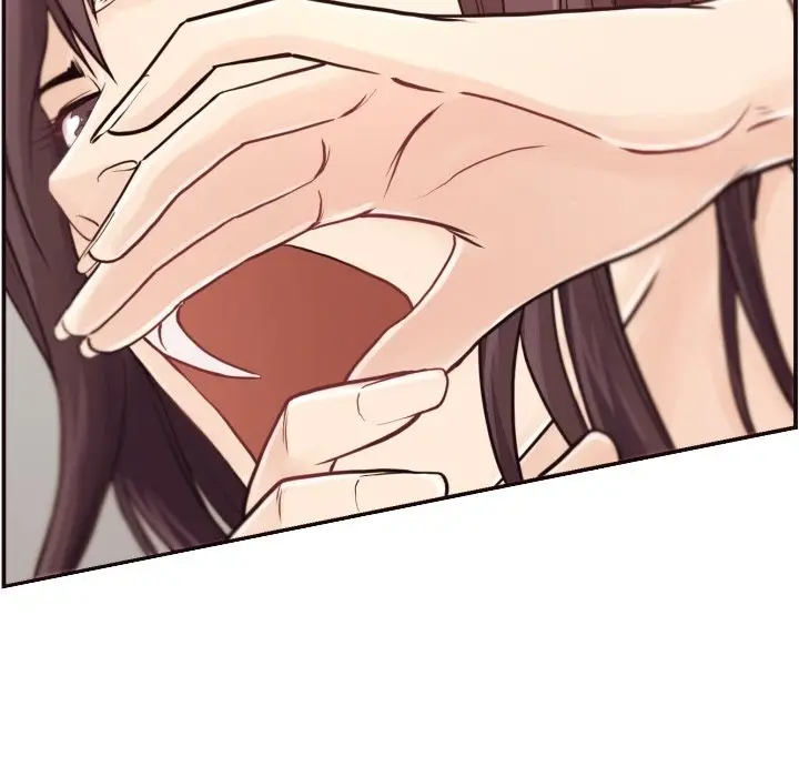 image-komik-the-hidden-past-chapter-2-21/122