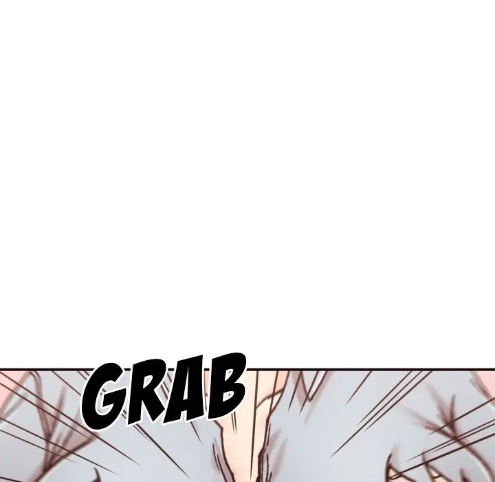 image-komik-the-hidden-past-chapter-2-24/122
