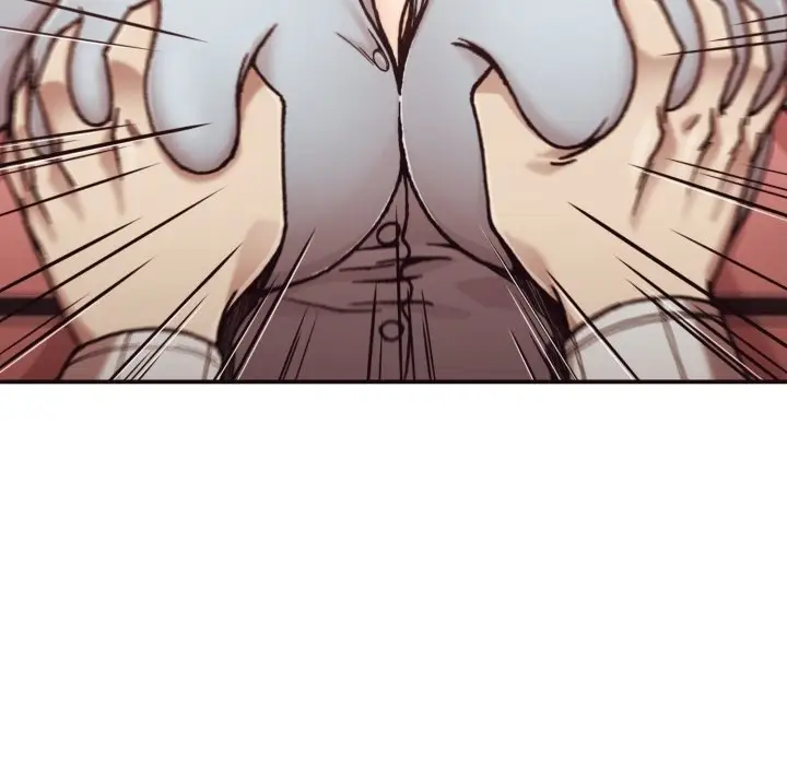 image-komik-the-hidden-past-chapter-2-25/122