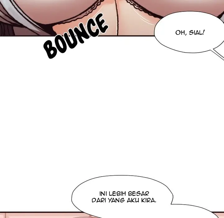image-komik-the-hidden-past-chapter-2-28/122