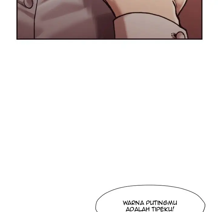 image-komik-the-hidden-past-chapter-2-32/122