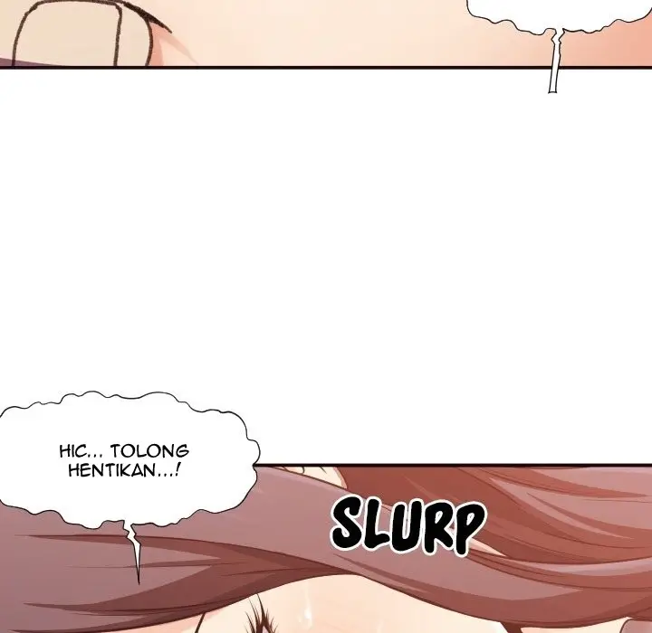 image-komik-the-hidden-past-chapter-2-38/122