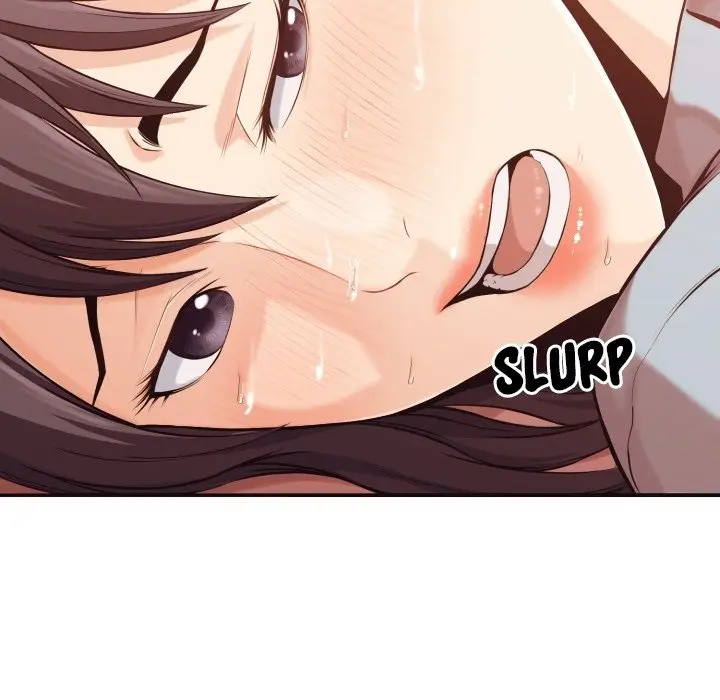 image-komik-the-hidden-past-chapter-2-39/122