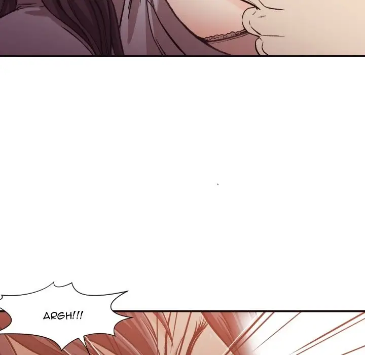 image-komik-the-hidden-past-chapter-2-45/122