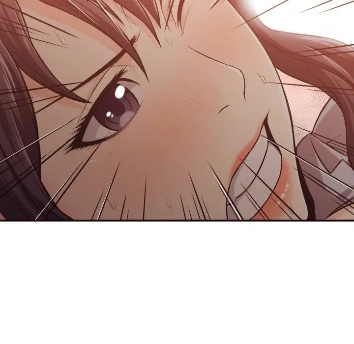 image-komik-the-hidden-past-chapter-2-46/122