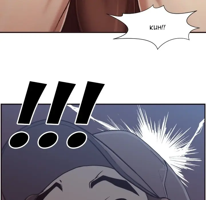 image-komik-the-hidden-past-chapter-2-48/122