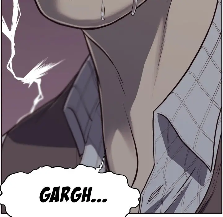 image-komik-the-hidden-past-chapter-2-50/122