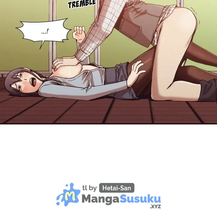 image-komik-the-hidden-past-chapter-2-52/122