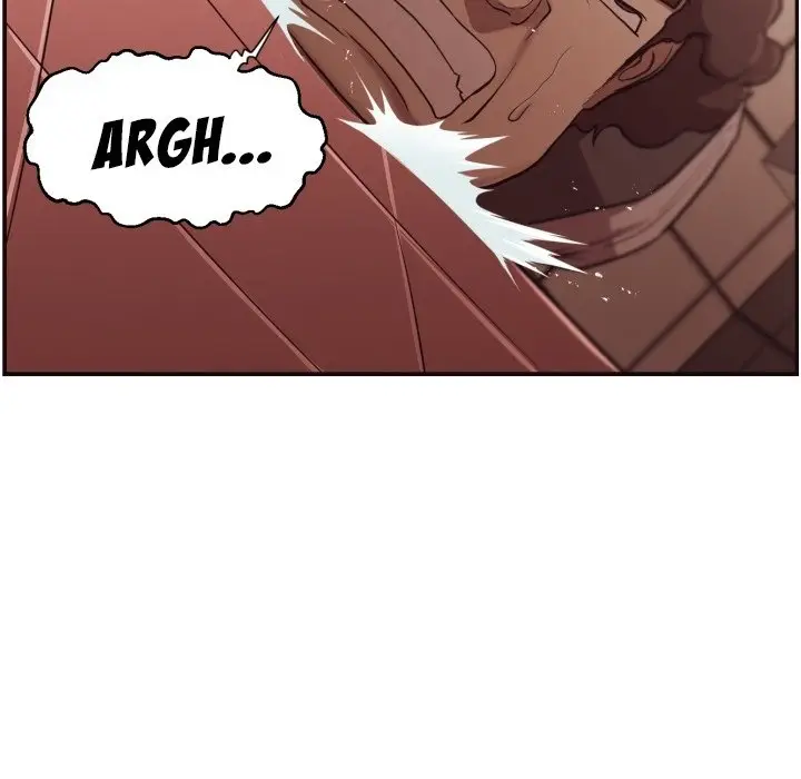 image-komik-the-hidden-past-chapter-2-55/122