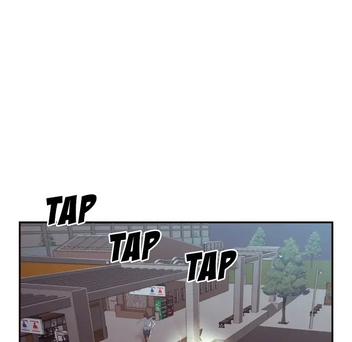 image-komik-the-hidden-past-chapter-2-56/122