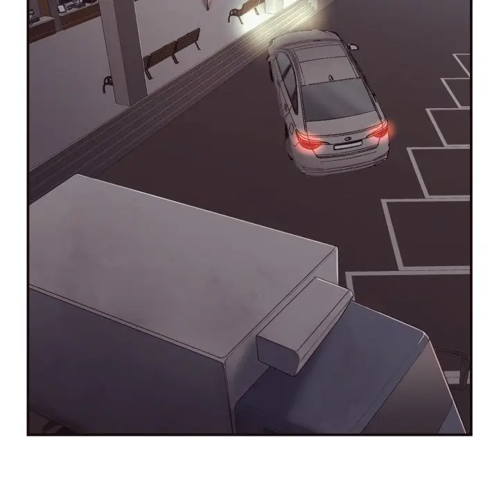 image-komik-the-hidden-past-chapter-2-57/122