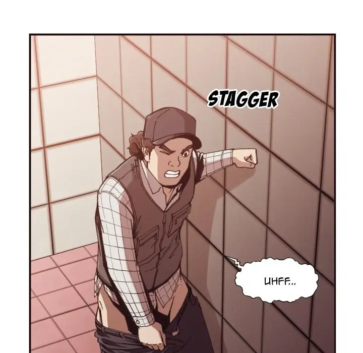 image-komik-the-hidden-past-chapter-2-60/122