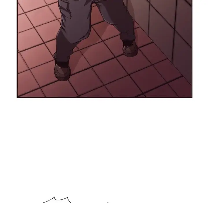 image-komik-the-hidden-past-chapter-2-61/122