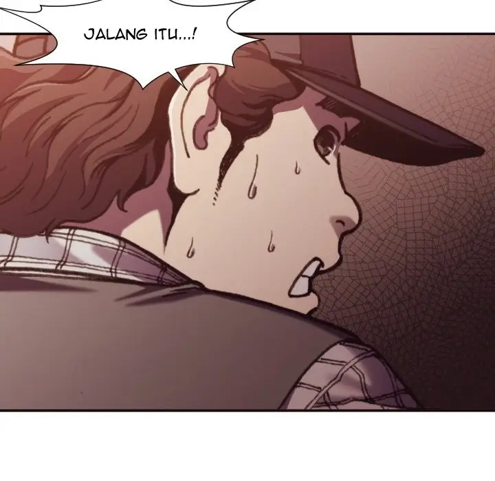 image-komik-the-hidden-past-chapter-2-62/122