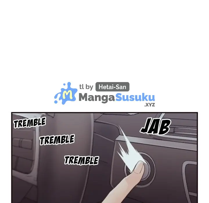 image-komik-the-hidden-past-chapter-2-63/122