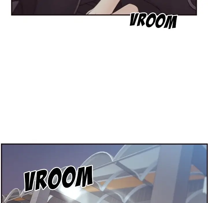 image-komik-the-hidden-past-chapter-2-64/122