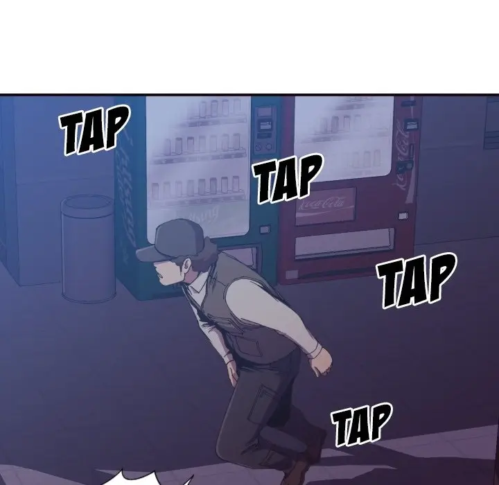 image-komik-the-hidden-past-chapter-2-67/122